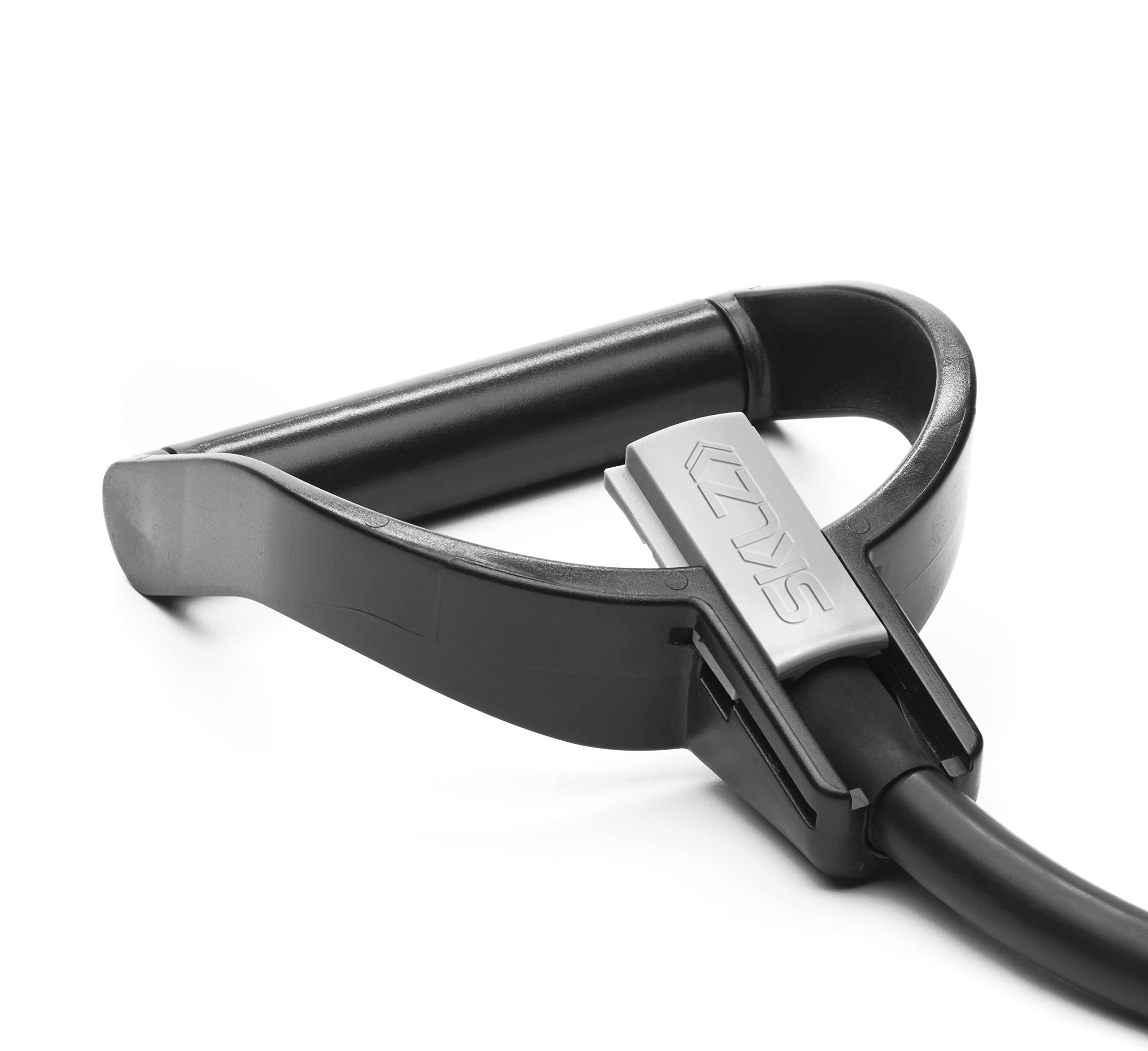 sklz-performance-training-cable-c-ble-d-entra-nement-de-r-sistance-en-latex-natu image 3