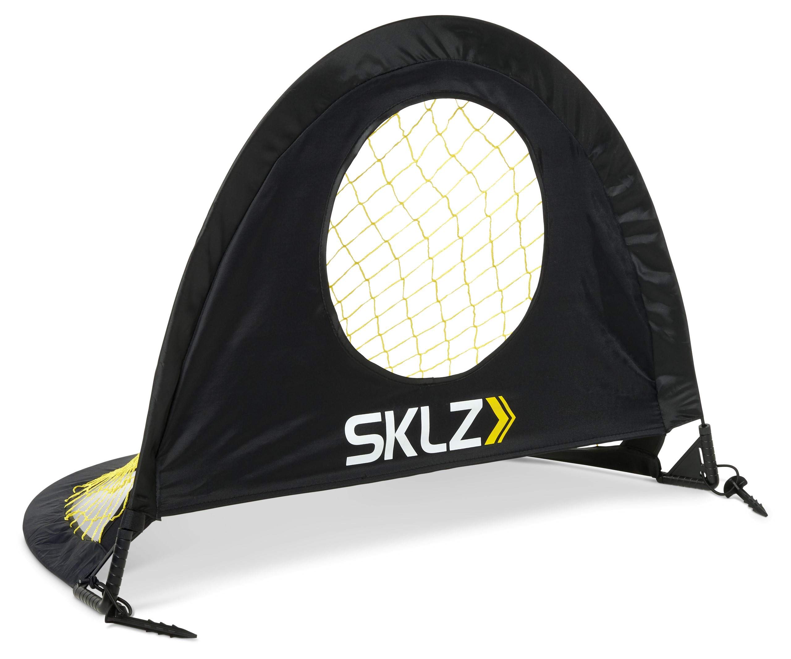 sklz-precision-pop-up-goal-but-de-football-2-en-1-convertible-en-cible-1-83-1-22 image 1