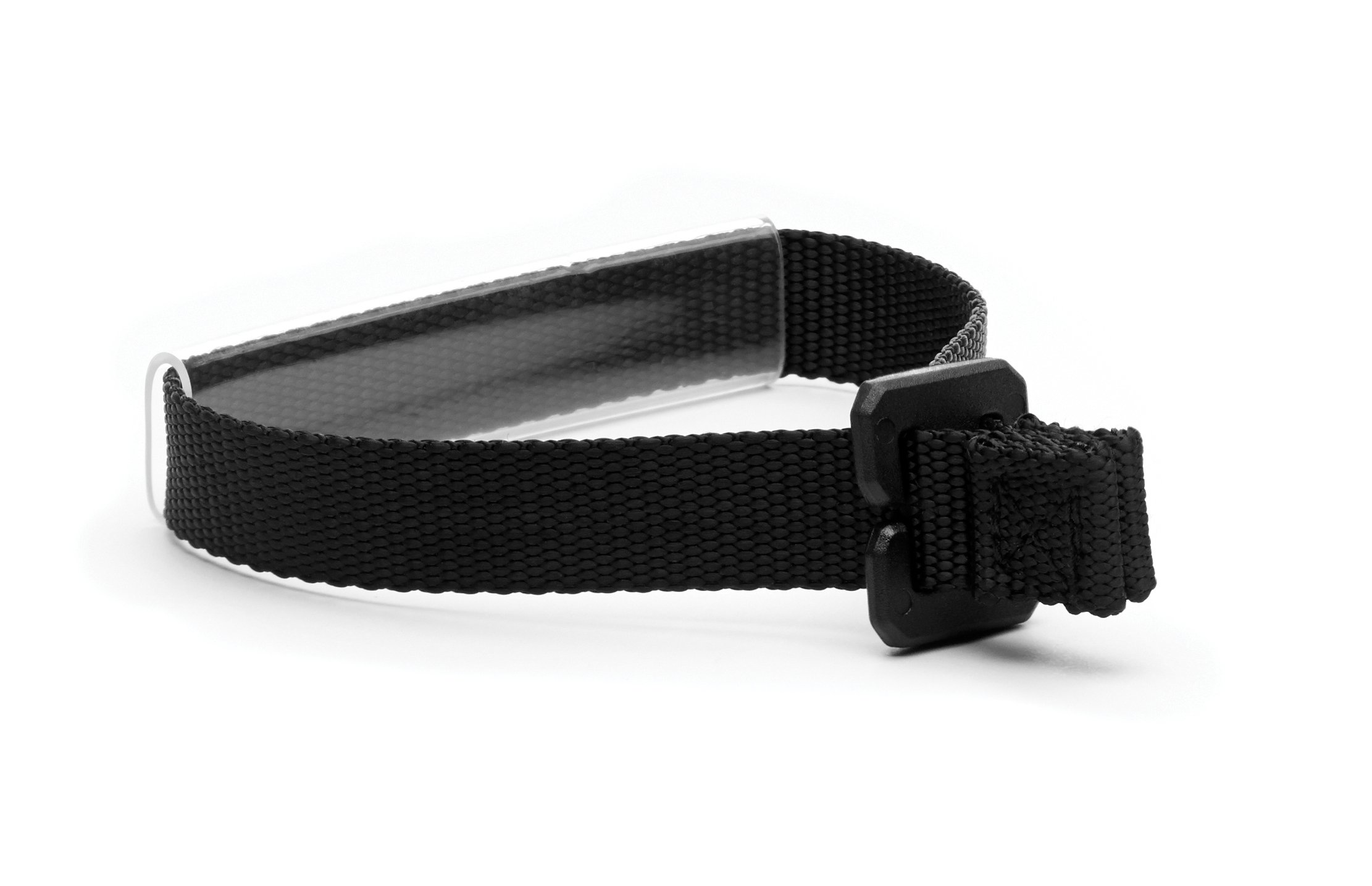 sklz-performance-training-cable-set-de-c-ble-de-r-sistance-10-lb-4-5-kg-poign-es image 4