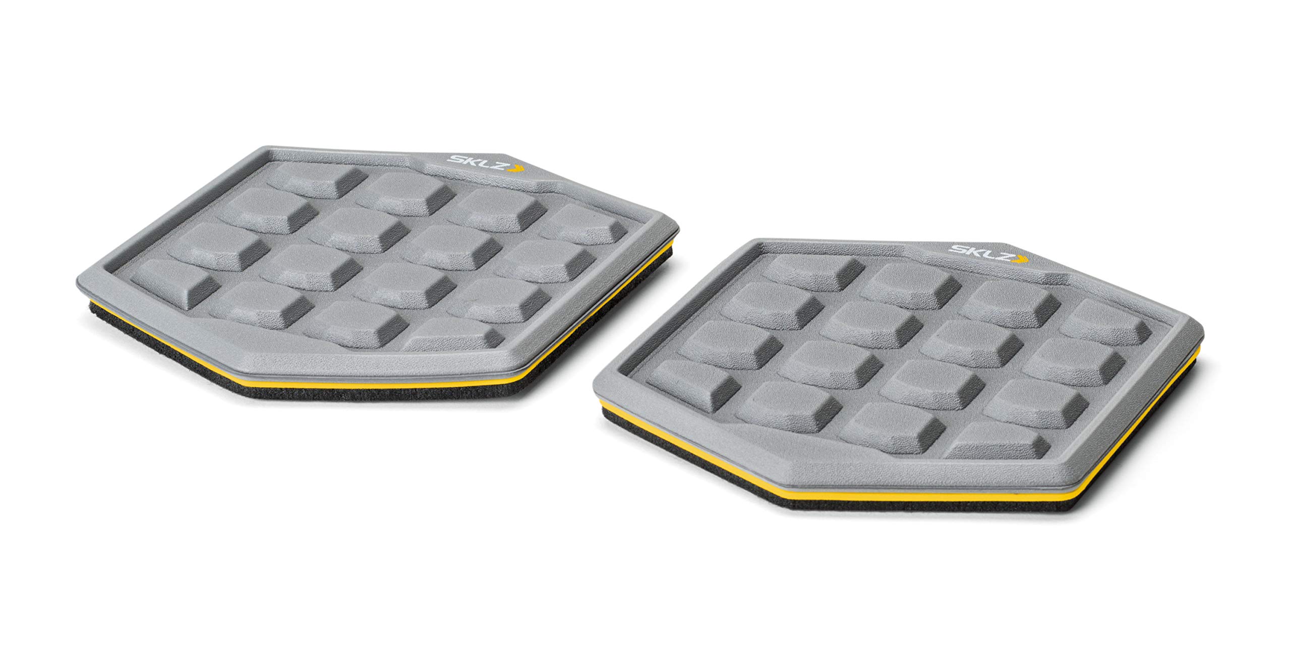sklz-stabilit-slidez-disques-de-glisse-double-face-pour-gainage-et-entra-nement- image 8