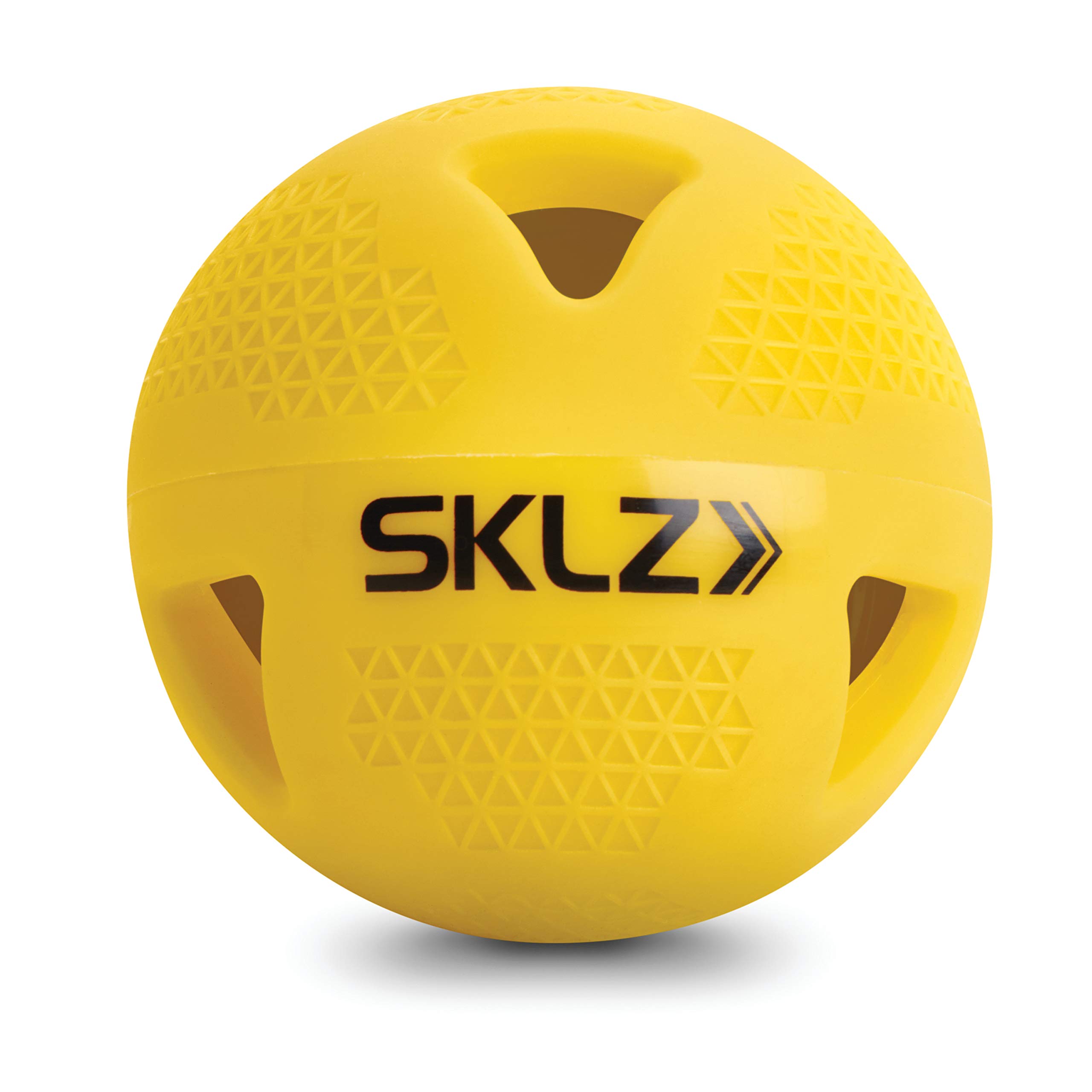 sklz-limited-flight-lot-de-6-balles-d-entra-nement-baseball-vol-limit-taille-off image 8