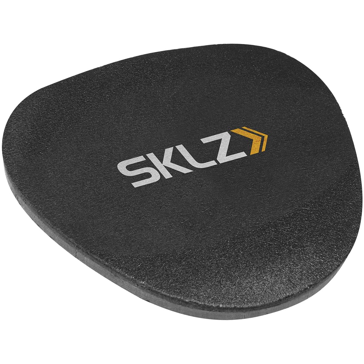 sklz-soft-hands-entra-neur-de-r-ception-mousse-baseball-softball-tous-niveaux image 1