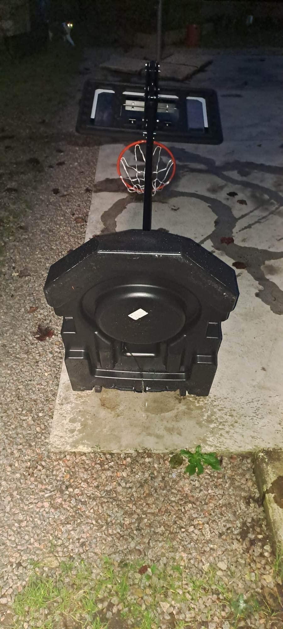 Vrai jeu à la maison