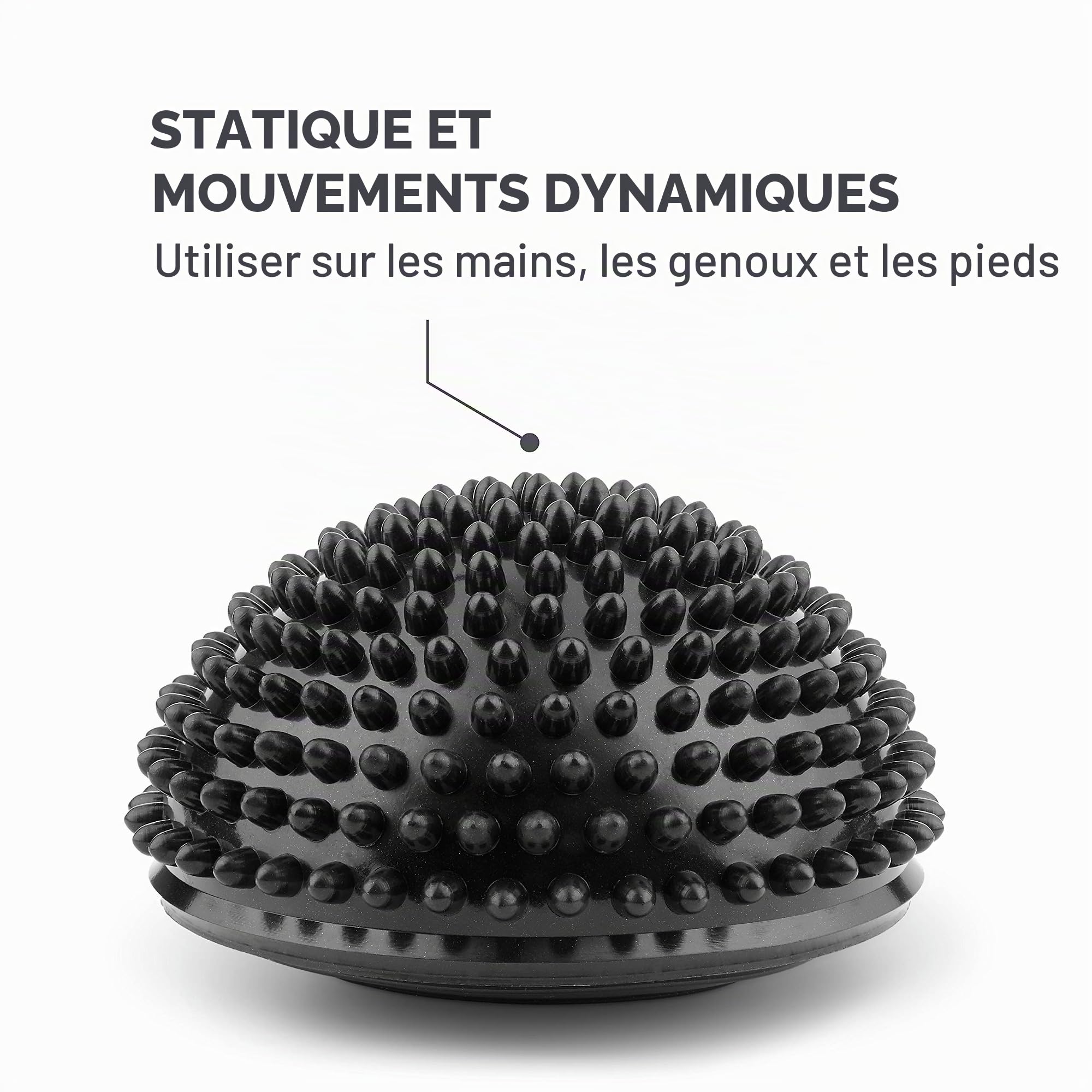 sklz-balance-pods-d-mes-d-quilibre-antid-rapants-double-texture-pour-renforcemen image 6