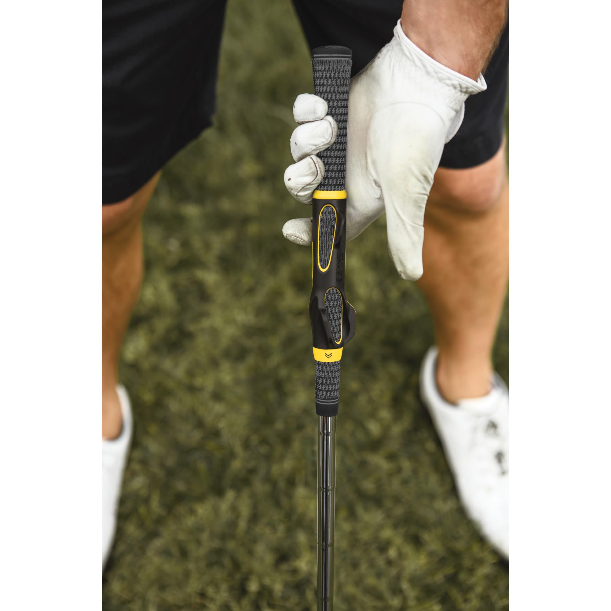 sklz-grip-gold-trainer-correcteur-de-grip-de-golf-entra-neur-de-prise-de-club-un image 3