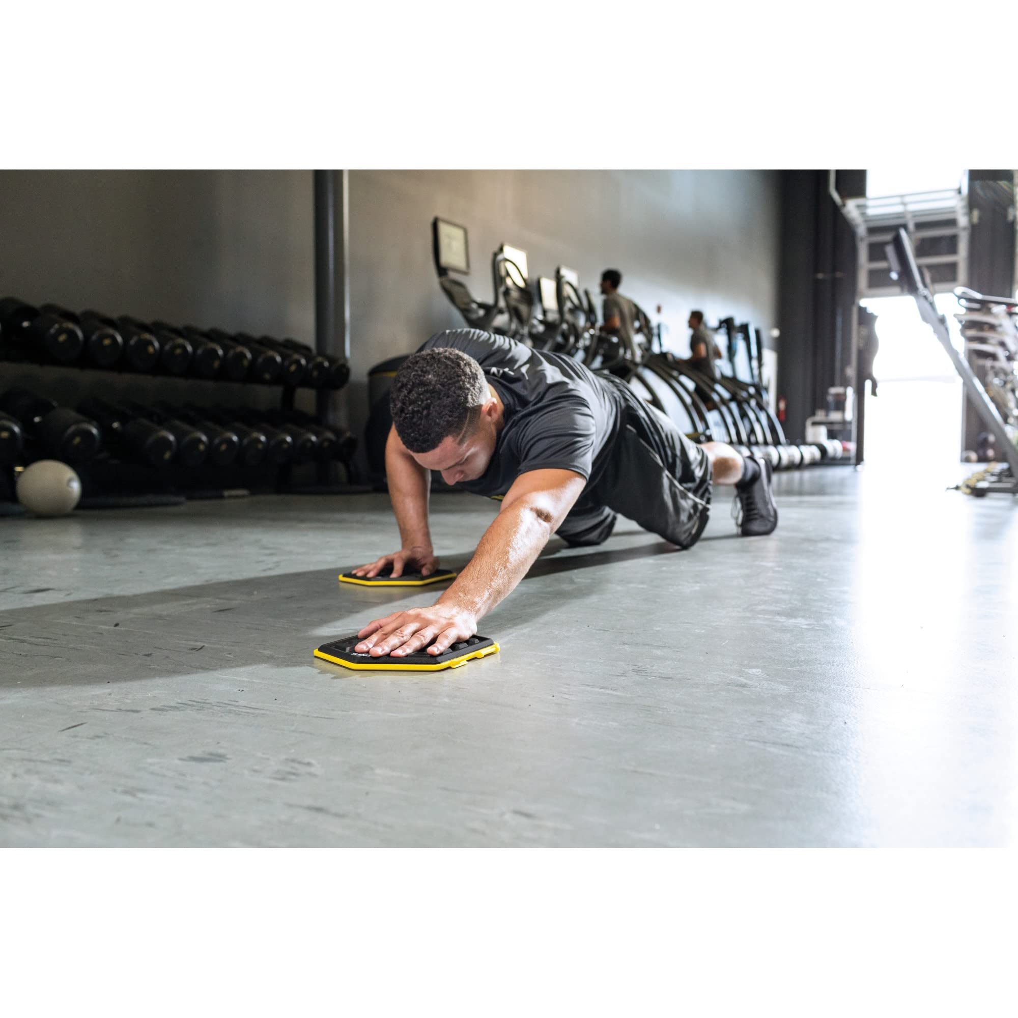 sklz-stabilit-slidez-disques-de-glisse-double-face-pour-gainage-et-entra-nement- image 6