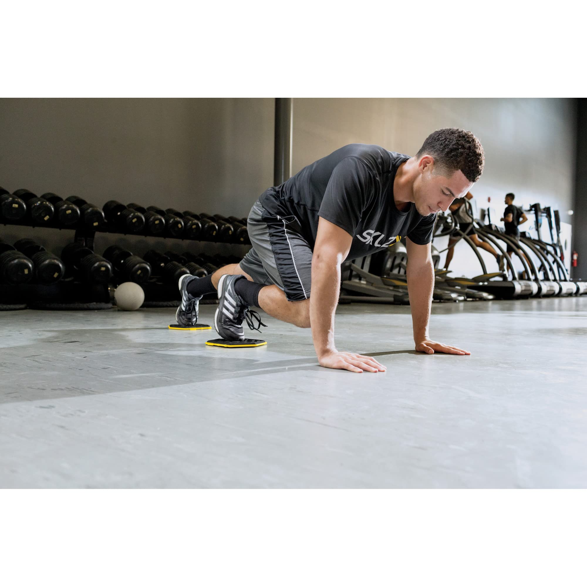 sklz-stabilit-slidez-disques-de-glisse-double-face-pour-gainage-et-entra-nement- image 5