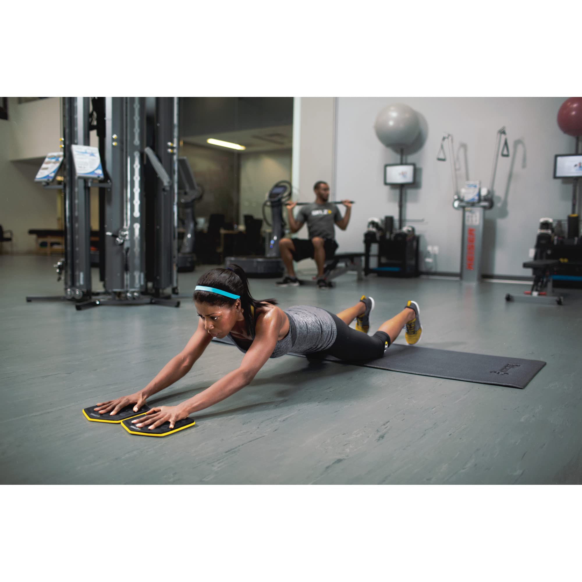 sklz-stabilit-slidez-disques-de-glisse-double-face-pour-gainage-et-entra-nement- image 4