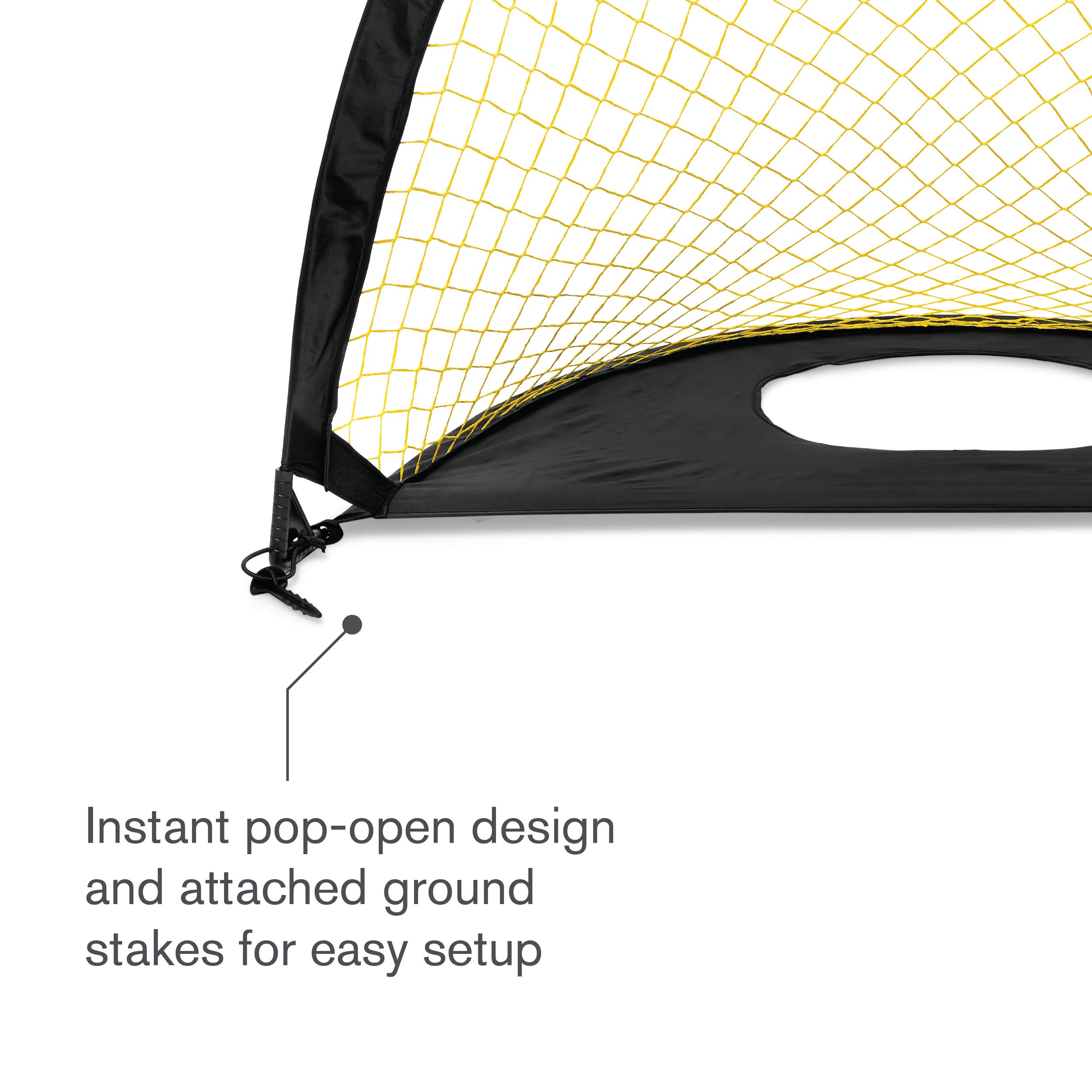 sklz-precision-pop-up-goal-but-de-football-2-en-1-convertible-en-cible-1-83-1-22 image 5