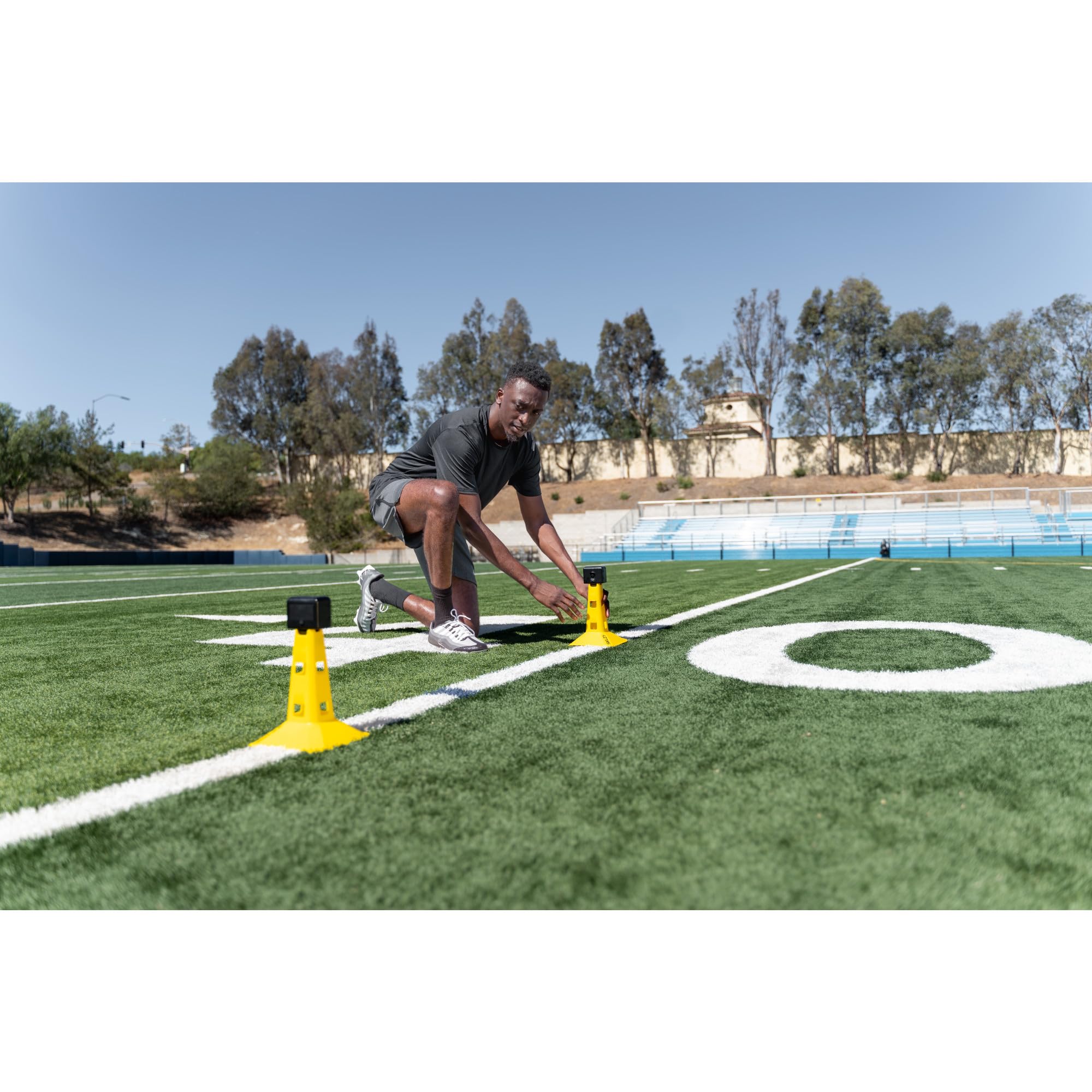 sklz-speed-gates-syst-me-de-chronom-trage-de-vitesse-avec-capteurs-mesure-jusqu- image 6