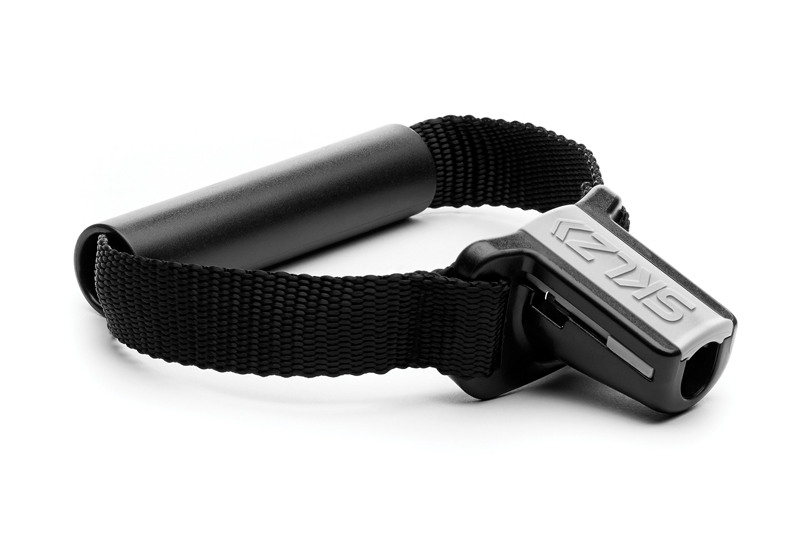 sklz-performance-training-cable-set-de-c-ble-de-r-sistance-10-lb-4-5-kg-poign-es image 5