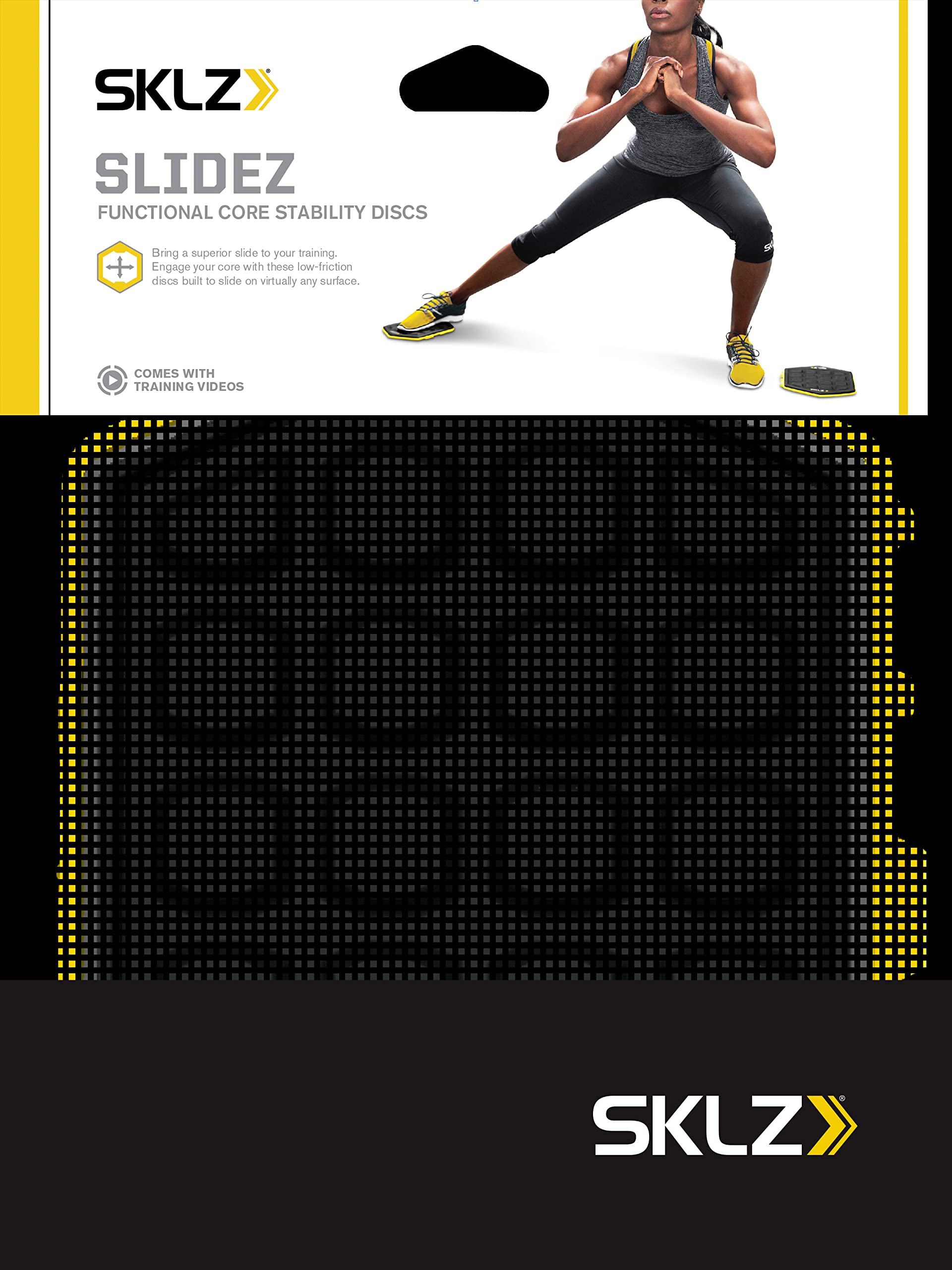 sklz-stabilit-slidez-disques-de-glisse-double-face-pour-gainage-et-entra-nement- image 7