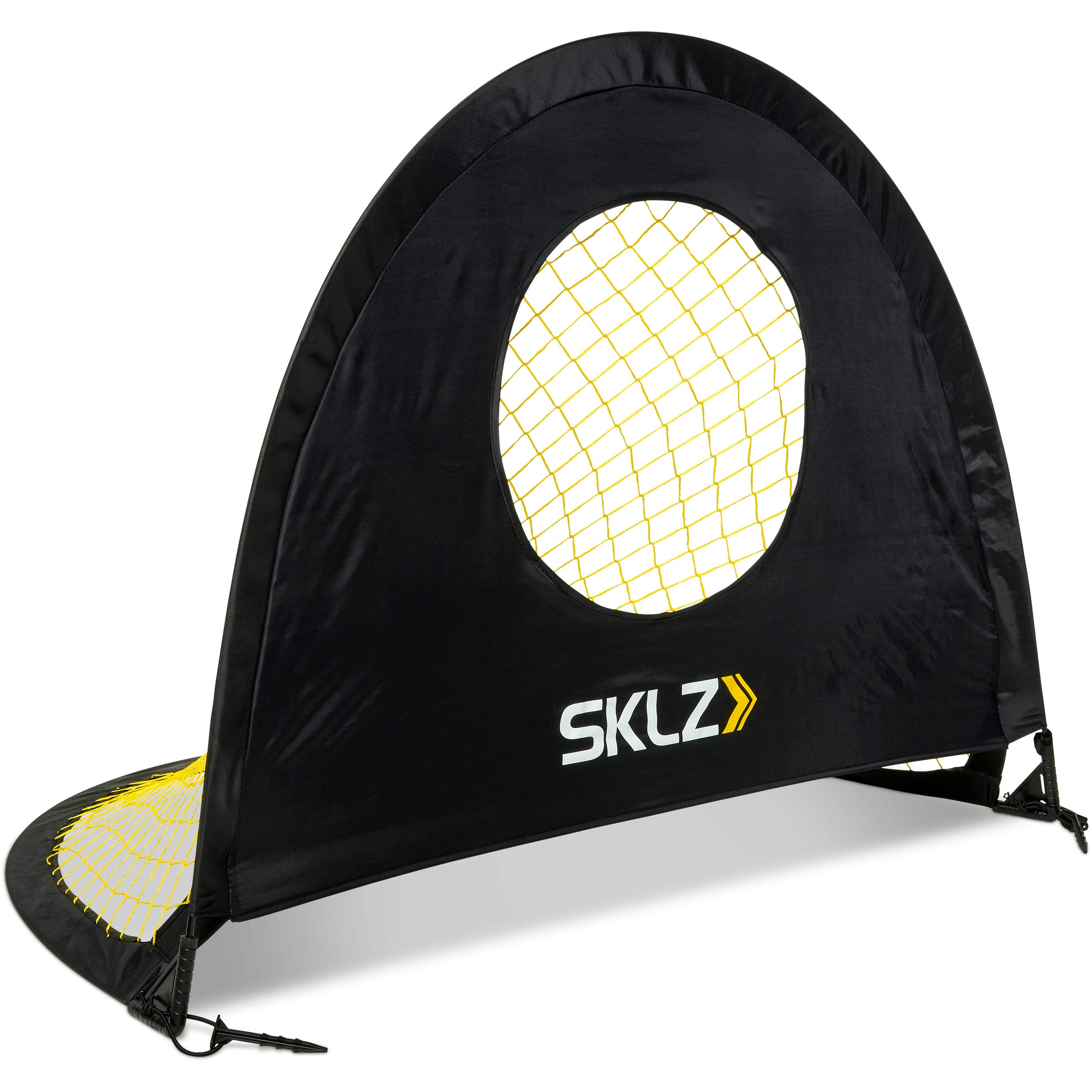 sklz-precision-pop-up-goal-but-de-football-2-en-1-convertible-en-cible-1-83-1-22 image 7