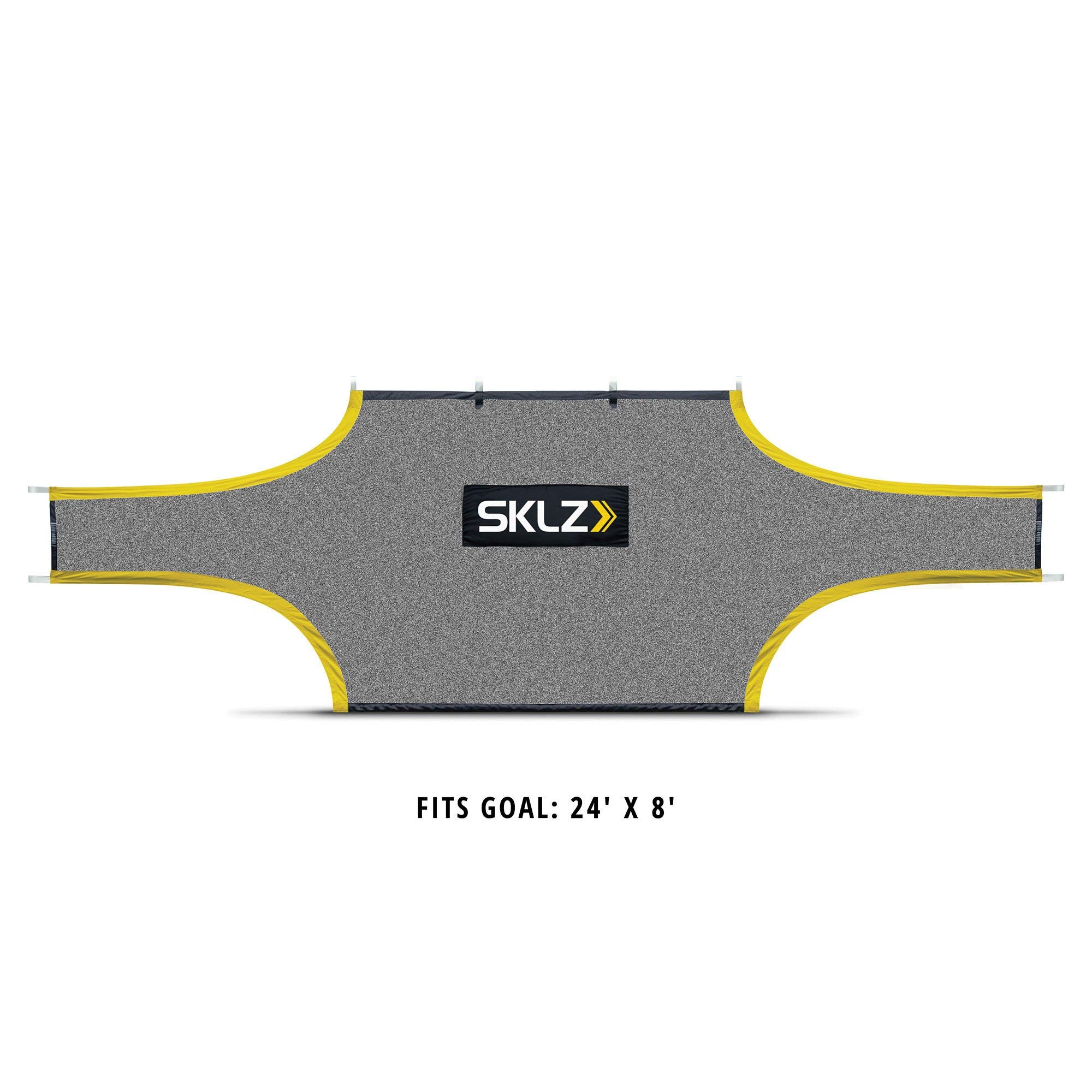 sklz-goalshot-filet-de-cibles-de-tir-au-but-de-football-avec-zones-de-marque-et- image 3