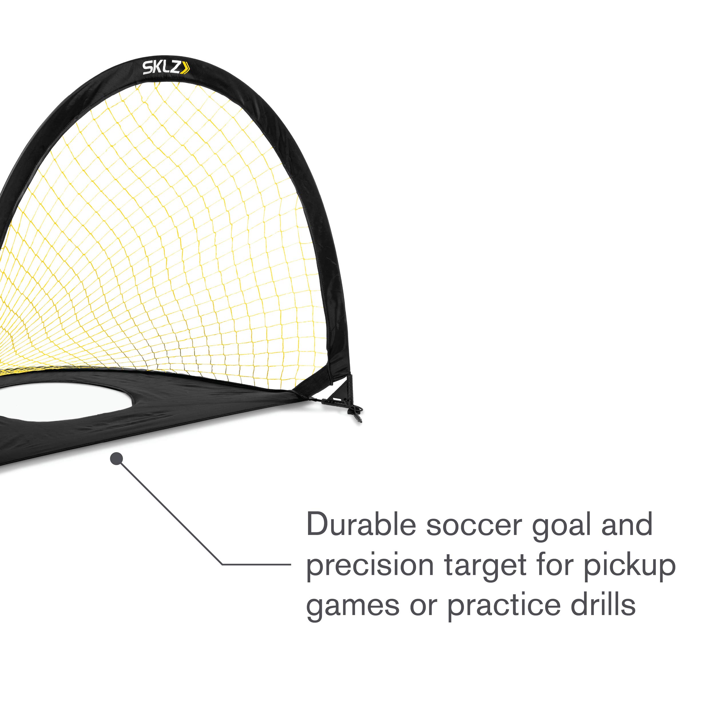sklz-precision-pop-up-goal-but-de-football-2-en-1-convertible-en-cible-1-83-1-22 image 3