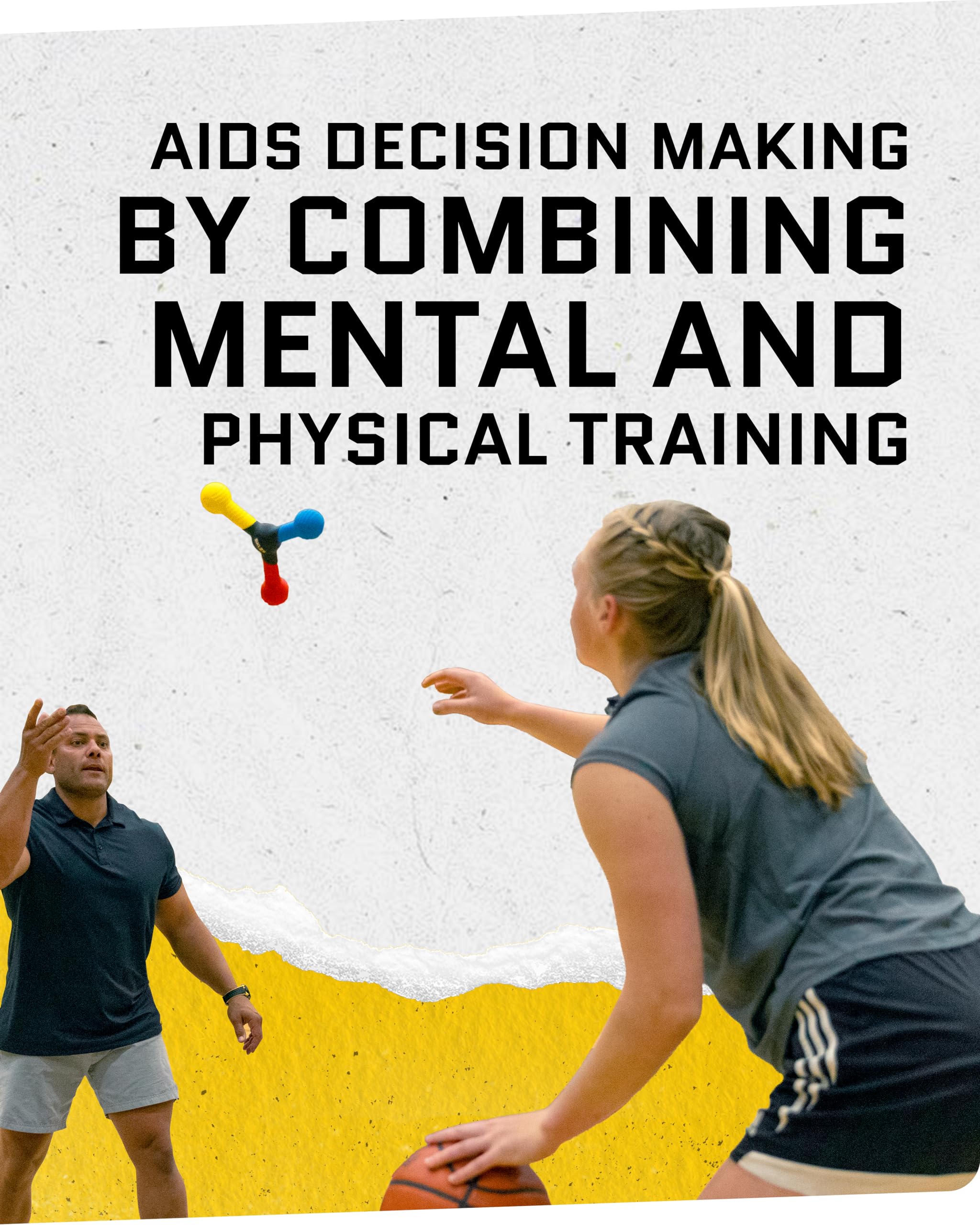 sklz-reactive-catch-elite-nouvelle-version-trainer-de-temps-de-r-action-et-coord image 6