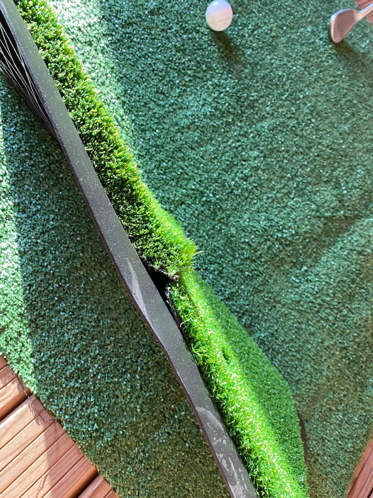 Très bien pour le jardin