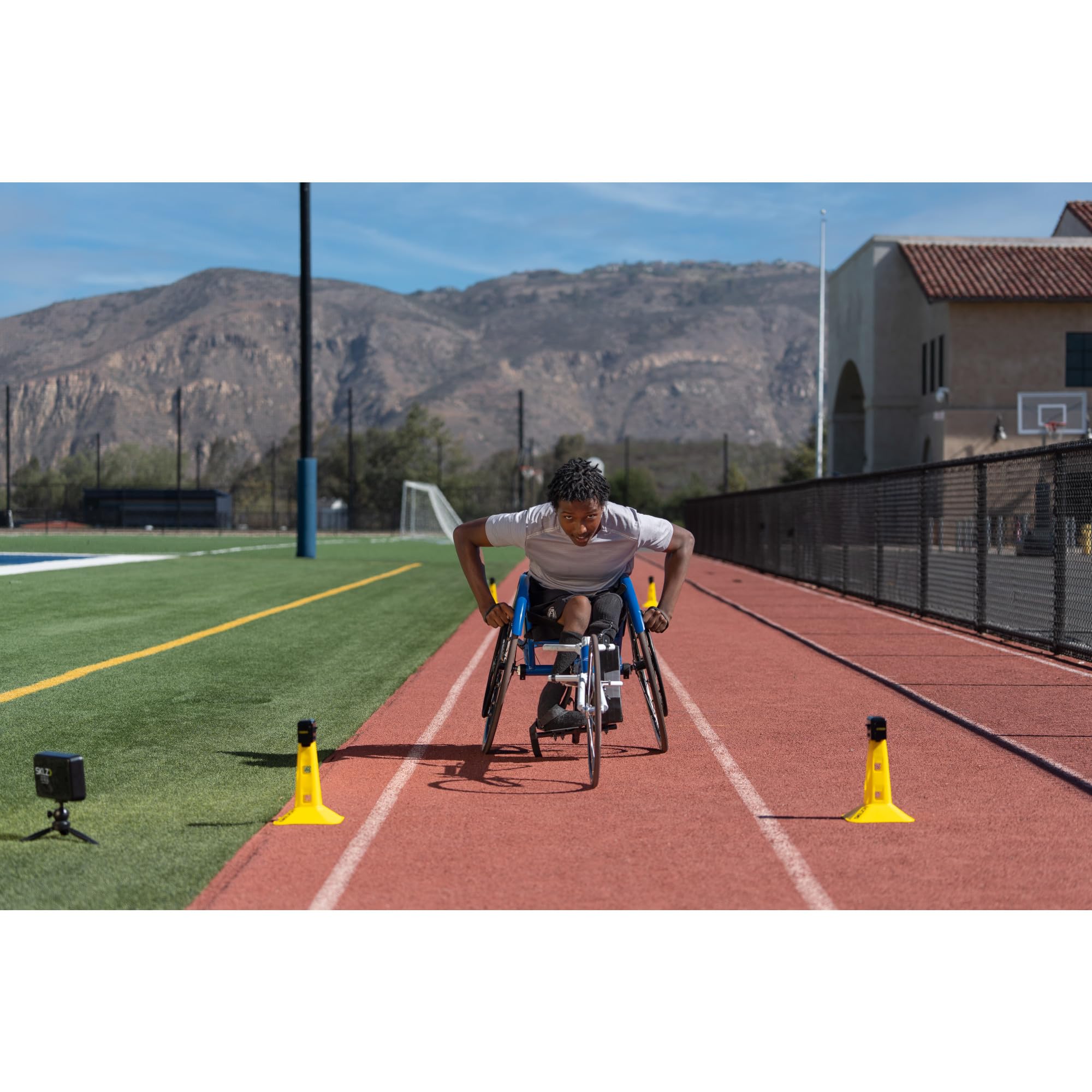 sklz-speed-gates-syst-me-de-chronom-trage-de-vitesse-avec-capteurs-mesure-jusqu- image 7