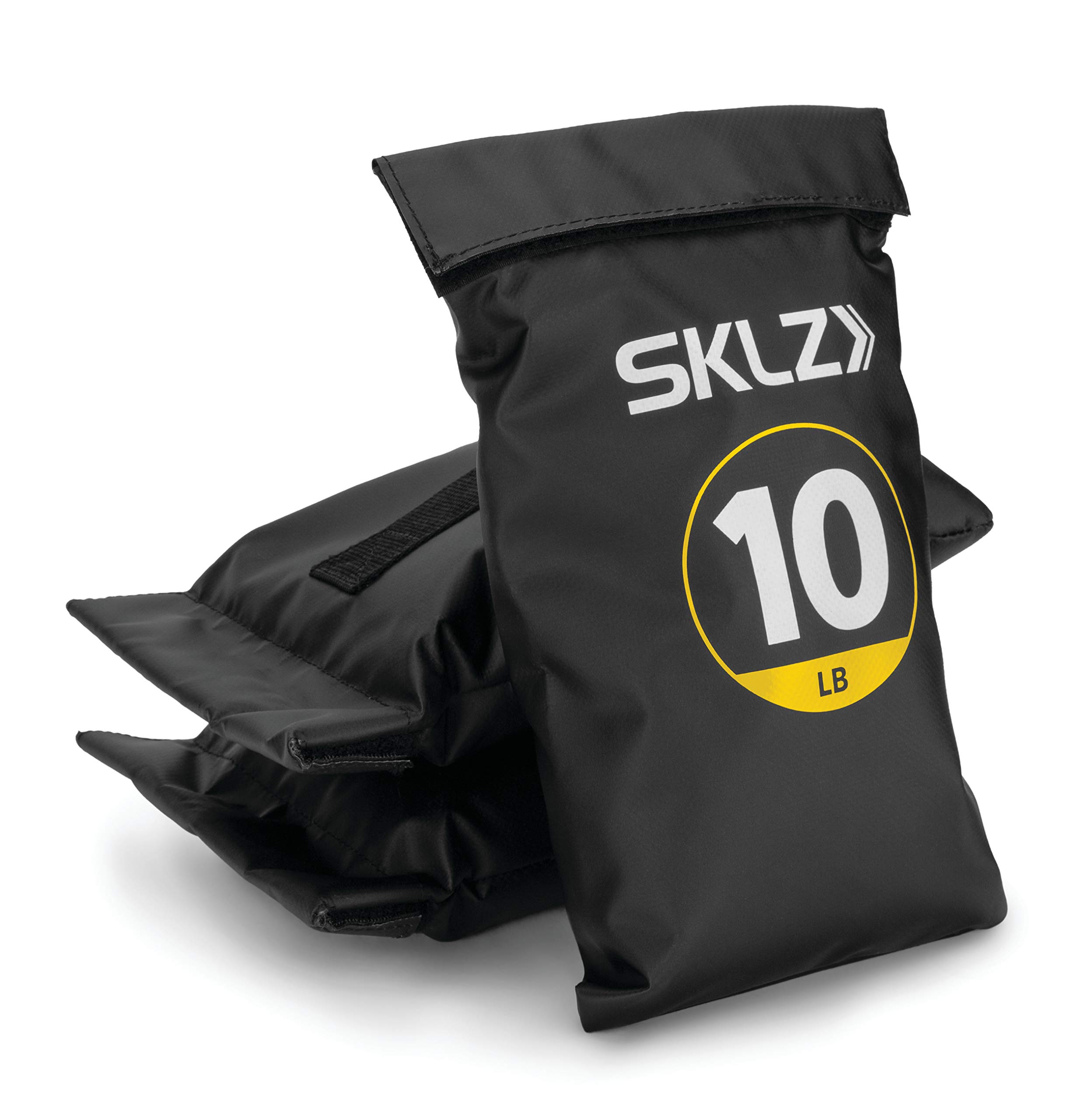 sklz-speedsac-sac-lest-de-sprint-tra-n-e-r-glable-jusqu-13-6-kg-avec-3-poids-amo image 4