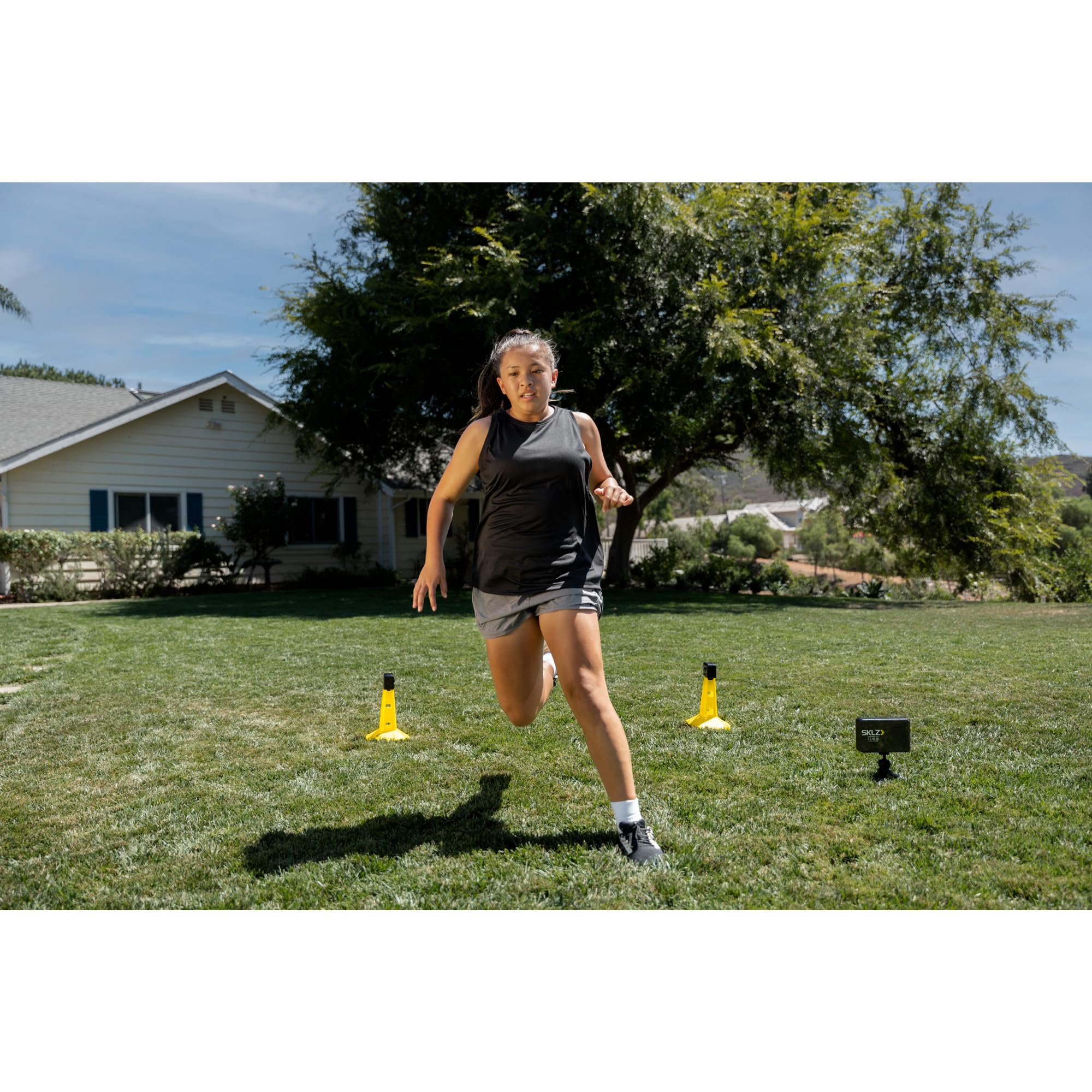 sklz-speed-gates-syst-me-de-chronom-trage-de-vitesse-avec-capteurs-mesure-jusqu- image 8