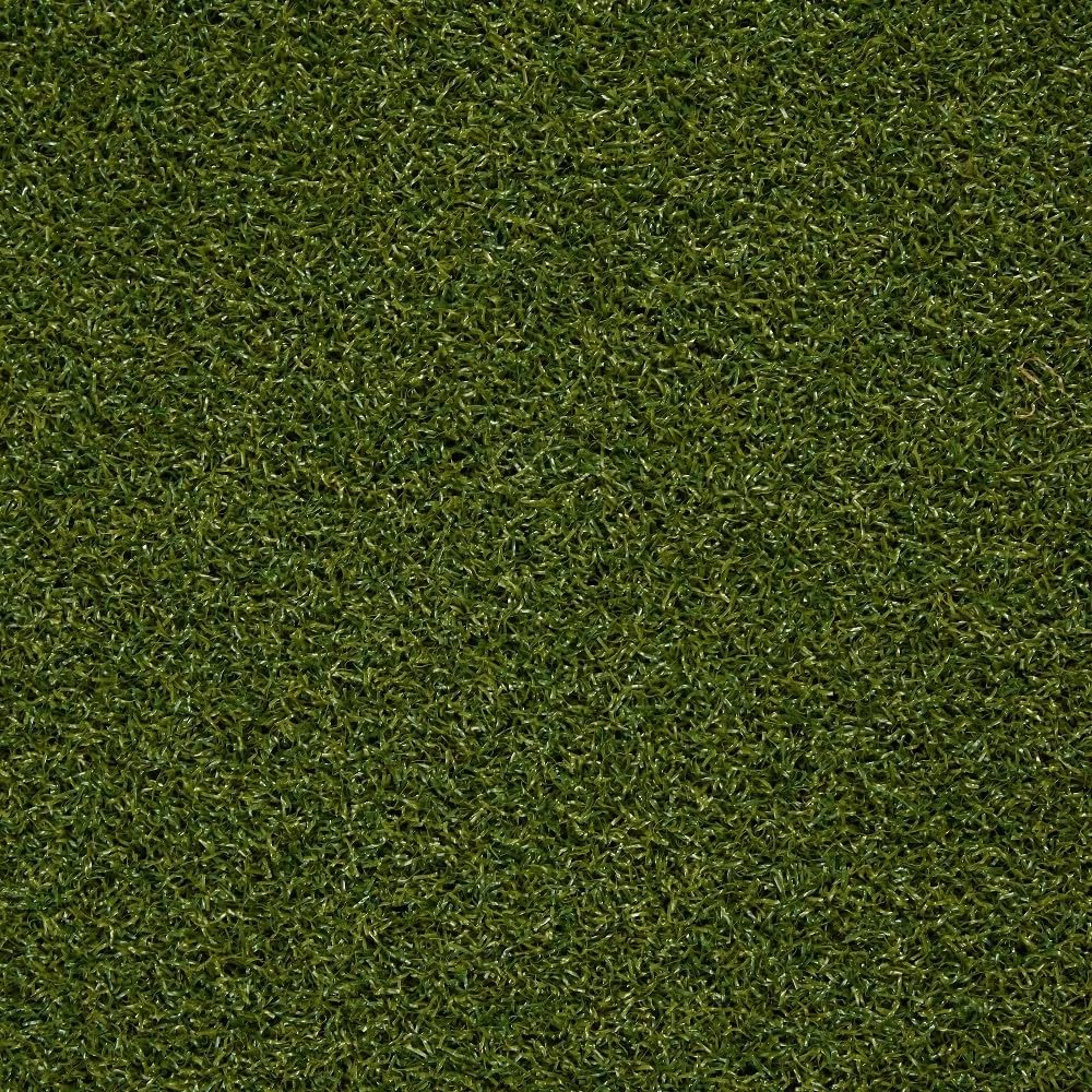 sklz-pure-practice-mat-6-tapis-d-entra-nement-golf-trois-surfaces-tee-fairway-ro image 8
