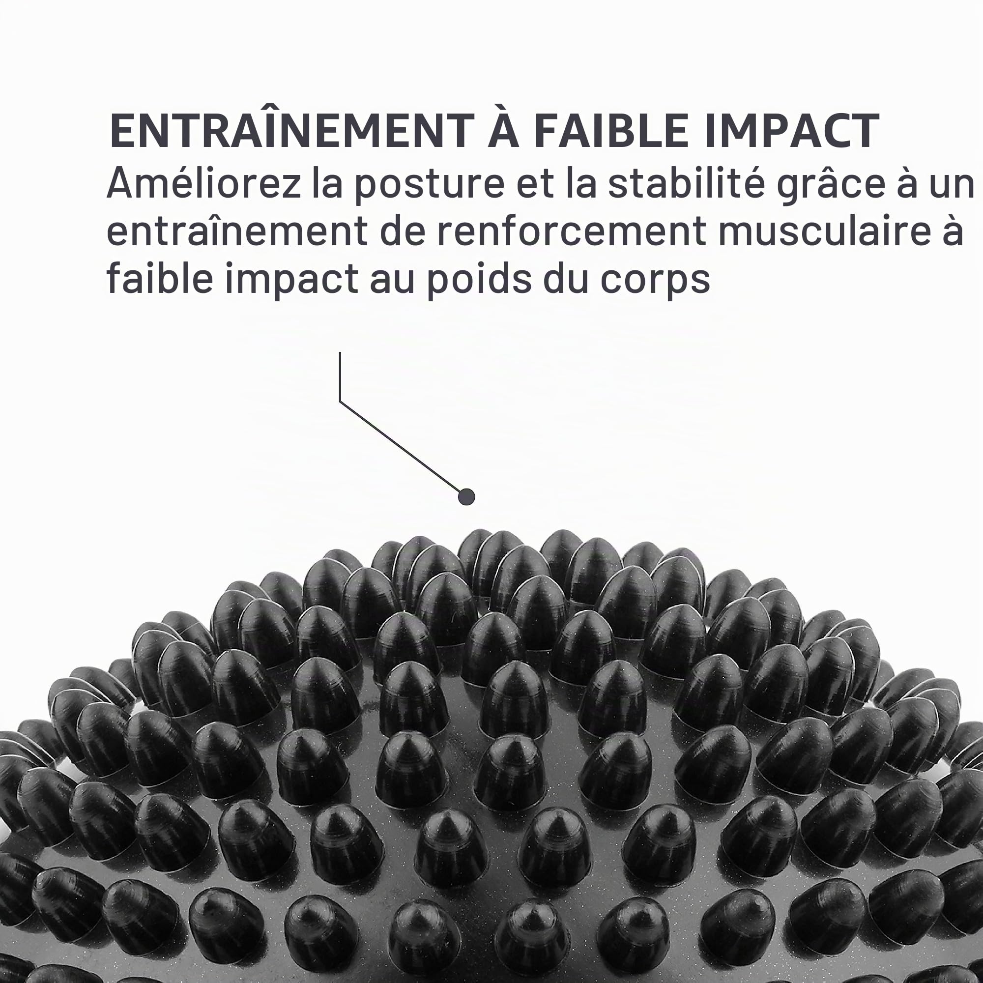 sklz-balance-pods-d-mes-d-quilibre-antid-rapants-double-texture-pour-renforcemen image 4