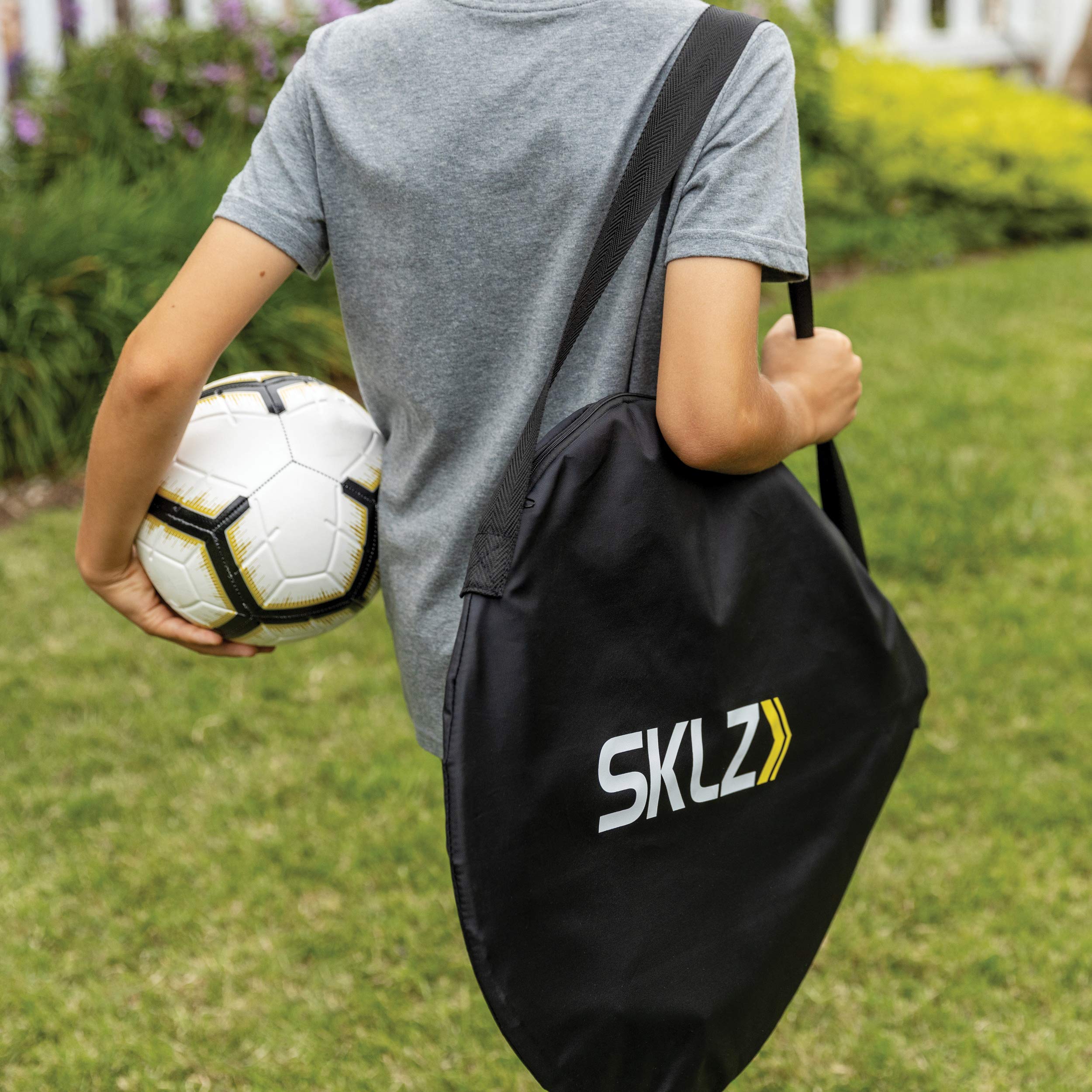 sklz-precision-pop-up-goal-but-de-football-2-en-1-convertible-en-cible-1-83-1-22 image 6