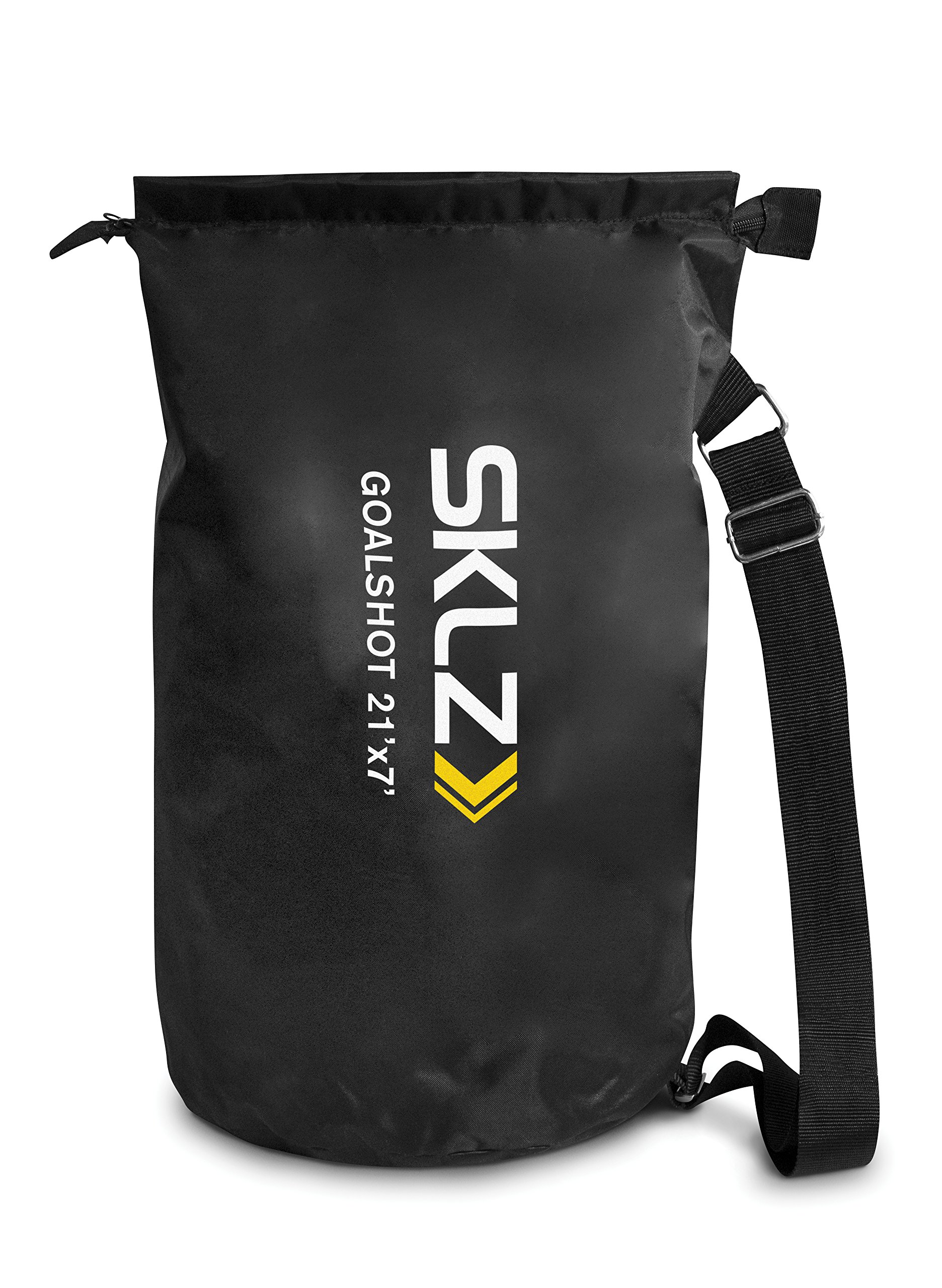 sklz-goalshot-cible-d-entra-nement-pour-but-de-football-avec-zones-de-finition-e image 4