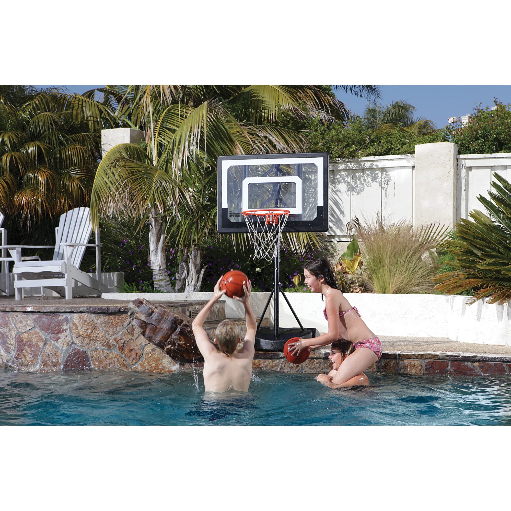 sklz-pro-mini-hoop-system-panier-de-basket-ball-portable-avec-hauteur-r-glable-9 image 3