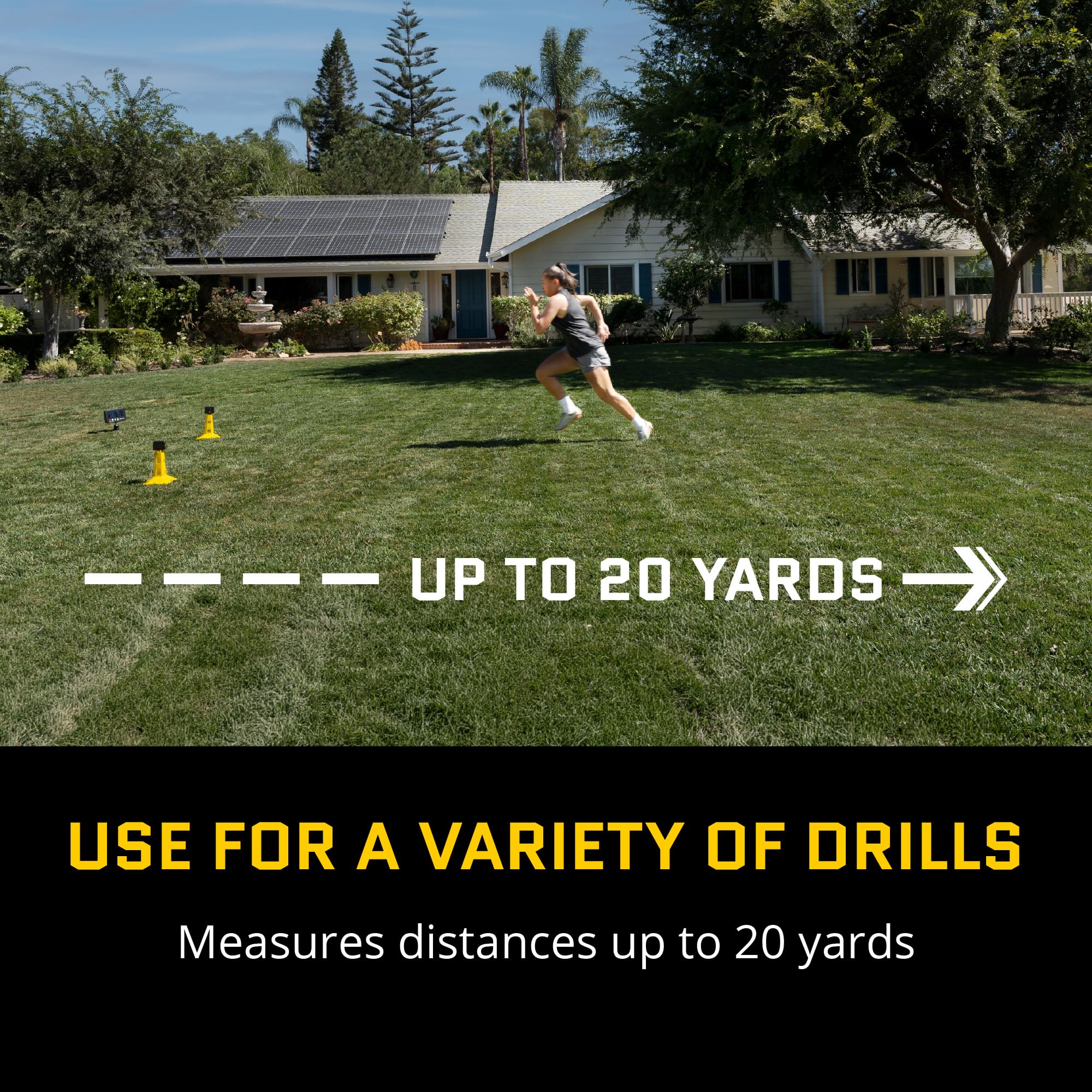 sklz-speed-gates-syst-me-de-chronom-trage-de-vitesse-avec-capteurs-mesure-jusqu- image 4