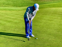 eyeline-golf-pendulum-putting-rod-black-edition-tige-d-entra-nement-putting-pour image 4