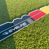 eyeline-golf-stroke-meter-2-0-todd-sones-r-f-rence-tempo-et-distance-putting image 6