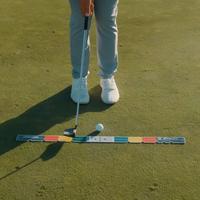 eyeline-golf-stroke-meter-2-0-todd-sones-r-f-rence-tempo-et-distance-putting image 3