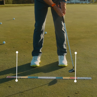 eyeline-golf-stroke-meter-2-0-todd-sones-r-f-rence-tempo-et-distance-putting image 2
