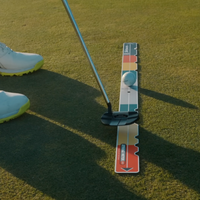 eyeline-golf-stroke-meter-2-0-todd-sones-r-f-rence-tempo-et-distance-putting image 5