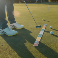 eyeline-golf-stroke-meter-2-0-todd-sones-r-f-rence-tempo-et-distance-putting image 4